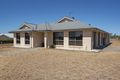 Property photo of 6-8 West Road Cambooya QLD 4358