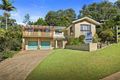 Property photo of 24 Foothill Street Elanora QLD 4221