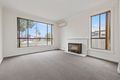 Property photo of 79 Forster Street Norlane VIC 3214