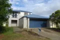 Property photo of 57 Tee Trees Boulevard Arundel QLD 4214