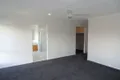 Property photo of 57 Tee Trees Boulevard Arundel QLD 4214