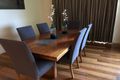 Property photo of 16 Corrong Crescent Mooroolbark VIC 3138
