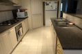 Property photo of 16 Corrong Crescent Mooroolbark VIC 3138