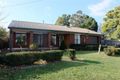 Property photo of 17 Bartley Street Hadspen TAS 7290