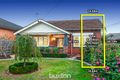 Property photo of 11A Golf Links Avenue Oakleigh VIC 3166