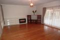Property photo of 30 Jeffrey Street Keilor East VIC 3033