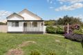 Property photo of 32 Ferguson Street Broadford VIC 3658