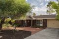Property photo of 89 Bougainvillea Avenue Forrestfield WA 6058