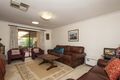 Property photo of 89 Bougainvillea Avenue Forrestfield WA 6058