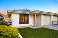 Property photo of 12B Scott Street Osborne SA 5017