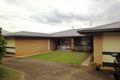 Property photo of 1/41 Woodlands Road Gatton QLD 4343
