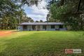 Property photo of 468 Hunwick South Road Torbay WA 6330