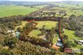 Property photo of 468 Hunwick South Road Torbay WA 6330