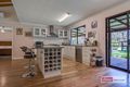 Property photo of 468 Hunwick South Road Torbay WA 6330