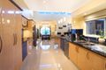Property photo of 44 Clarence Drive Helensvale QLD 4212