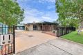 Property photo of 7 Priore Court Moulden NT 0830