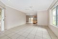 Property photo of 7 Priore Court Moulden NT 0830