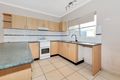 Property photo of 7 Priore Court Moulden NT 0830