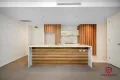 Property photo of 8/15 Coranderrk Street City ACT 2601