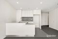 Property photo of 22/35-43 Chandler Street Belconnen ACT 2617