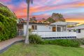 Property photo of 5 Thomson Parade Dalmeny NSW 2546