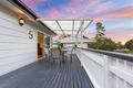 Property photo of 5 Thomson Parade Dalmeny NSW 2546