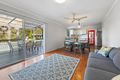 Property photo of 5 Thomson Parade Dalmeny NSW 2546