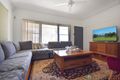 Property photo of 4 Woods Road Sefton NSW 2162