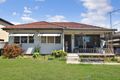 Property photo of 4 Woods Road Sefton NSW 2162