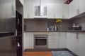 Property photo of 4 Woods Road Sefton NSW 2162