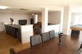 Property photo of 92 Macquarie Drive Australind WA 6233