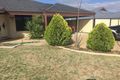 Property photo of 92 Macquarie Drive Australind WA 6233