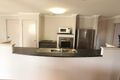 Property photo of 92 Macquarie Drive Australind WA 6233