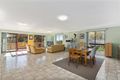 Property photo of 24 Foothill Street Elanora QLD 4221