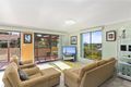 Property photo of 24 Foothill Street Elanora QLD 4221