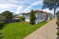 Property photo of 6 Mapleton Street Mount Gravatt East QLD 4122