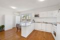 Property photo of 6 Mapleton Street Mount Gravatt East QLD 4122