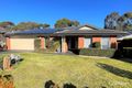 Property photo of 27 Redenbach Court Swan Reach VIC 3903