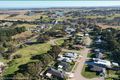 Property photo of 27 Redenbach Court Swan Reach VIC 3903