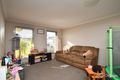 Property photo of 27 Redenbach Court Swan Reach VIC 3903
