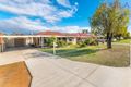 Property photo of 11 Frost Street Swan View WA 6056