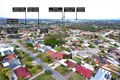 Property photo of 11 Frost Street Swan View WA 6056