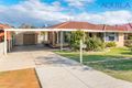 Property photo of 11 Frost Street Swan View WA 6056