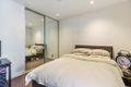 Property photo of 717/1 Acacia Place Abbotsford VIC 3067