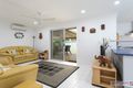 Property photo of 6 Schmidt Street Victoria Point QLD 4165