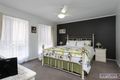 Property photo of 6 Schmidt Street Victoria Point QLD 4165
