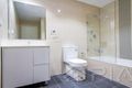 Property photo of 405/120 Turrella Street Turrella NSW 2205
