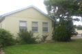 Property photo of 6 Chandada Street Seaview Downs SA 5049