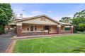 Property photo of 6 Irwin Avenue Millswood SA 5034