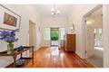Property photo of 6 Irwin Avenue Millswood SA 5034